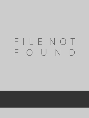 Image of Dongeng untuk anak - anak muslim